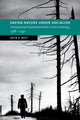 Book cover of: Saving Nature Under Socialism. By: Julia E. Ault