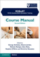 Book cover of: ROBuST: RCOG Assisted Birth Simulation Training. By: George Attilakos