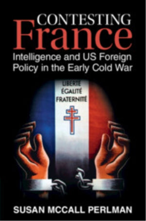 Contesting France