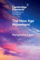 New Age Movement 9781009060998 Margrethe Løøoov
