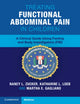 Book cover of: Treating Functional Abdominal Pain in Children. By: Nancy L. Zucker