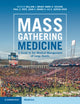 Book cover of: Mass Gathering Medicine