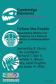 Book cover of: Follow the Fossils. By: Samantha B. Ocon