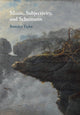 Book cover of: Music, Subjectivity, and Schumann. By: Benedict Taylor