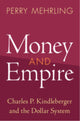 Book cover of: Money and Empire