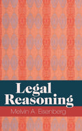 Legal Reasoning