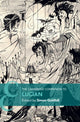 Book cover of: Cambridge Companion to Lucian. By: Simon Goldhill
