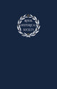 Book cover of: Transactions of the Royal Historical Society: Volume 31. By: Andrew Spicer