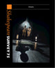 Book cover of: Shakespeare Survey 75