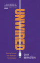Book cover of: Unwired. By: Gaia Bernstein
