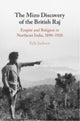 Book cover of: Mizo Discovery of the British Raj