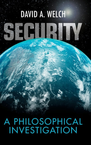Security