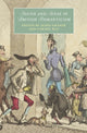 Book cover of: Sound and Sense in British Romanticism. By: James Grande