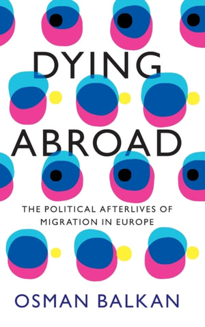 Dying Abroad