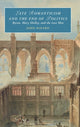 Book cover of: Late Romanticism and the End of Politics. By: John Havard