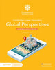 Book cover of: Cambridge Lower Secondary Global Perspectives Learner's Skills Book 7 with Digital Access (1 Year). By: Keely Laycock