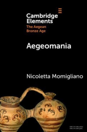 Aegeomania