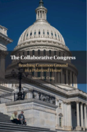 The Collaborative Congress