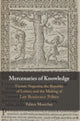 Book cover of: Mercenaries of Knowledge