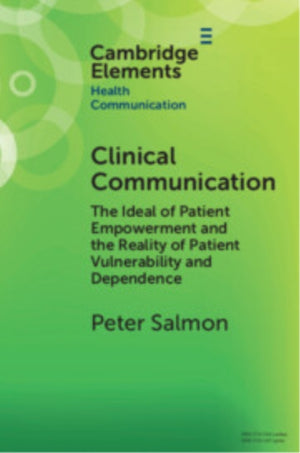 Clinical Communication