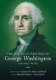Book cover of: Political Writings of George Washington: Volume 1, 1754–1788