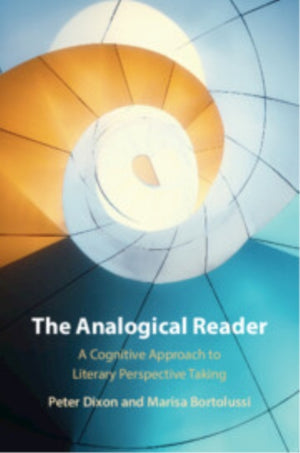The Analogical Reader