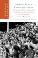 Book cover of: Arming Black Consciousness
