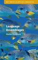 Book cover of: Language Assemblages