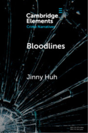Bloodlines