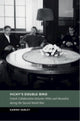 Book cover of: Vichy's Double Bind. By: Karine Varley