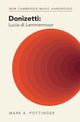 Book cover of: Donizetti: Lucia di Lammermoor