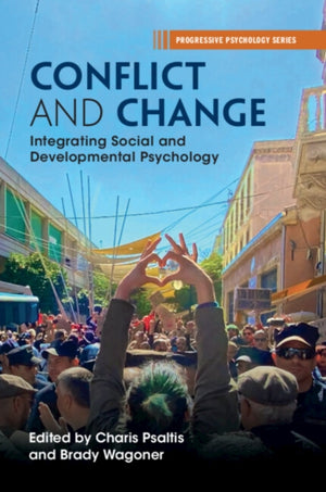 Conflict and Change