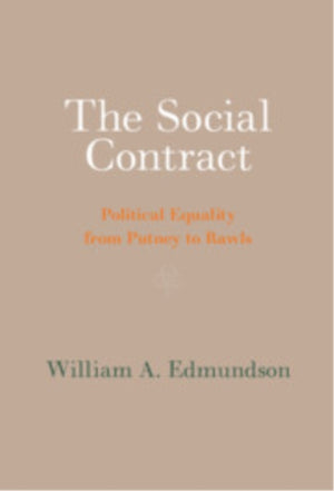 The Social Contract