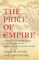 Book cover of: Price of Empire