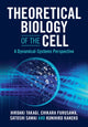 Book cover of: Theoretical Biology of the Cell. By: Hiroaki Takagi