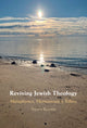 Book cover of: Reviving Jewish Theology
