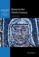 Book cover of: Rome in the Ninth Century. By: John Osborne