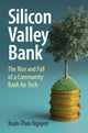 Book cover of: Silicon Valley Bank