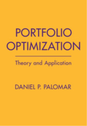 Portfolio Optimization