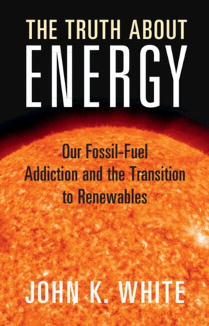 Truth About Energy