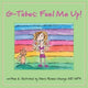Book cover of: G-Tubes