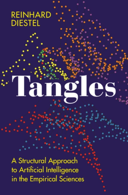 Book cover of: Tangles
