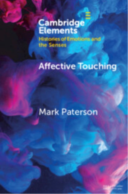 Affective Touching