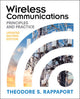 Book cover of: Wireless Communications