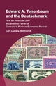 Book cover of: Edward A. Tenenbaum and the Deutschmark