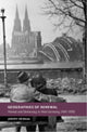 Book cover of: Geographies of Renewal. By: Jeremy DeWaal