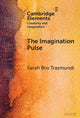 Book cover of: Imagination Pulse
