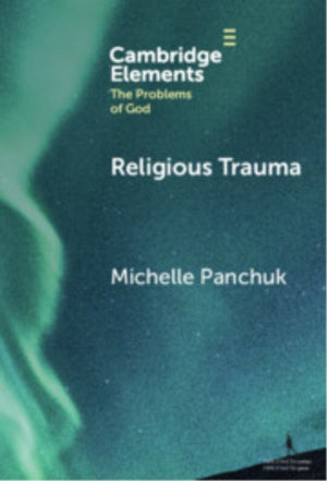 Religious Trauma