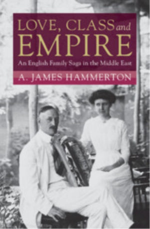 Love, Class and Empire