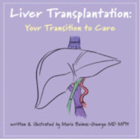 Liver Transplantation: Volume 5